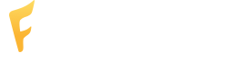 Lukáš Frei - partner for online world